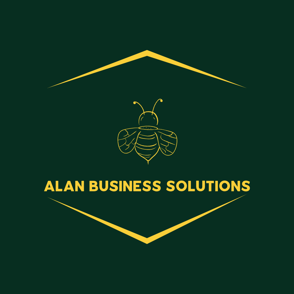 Alan Business Solutions